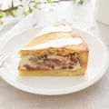 Pieczona cassata siciliana