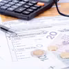 Twój e-PIT niedostępny! Ministerstwo Finansów wyjaśnia powód! Co trzeba wiedzieć?