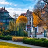 Nowe zasady wyjazdów do sanatorium! Sprawdź, co się zmieniło!