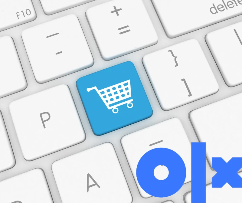 Ważne zmiany na OLX! Czy zakupy będą tańsze?