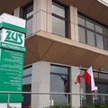 Prawie 4200 zł! ZUS wprowadza podwyżkę nowego świadczenia: Wnioski złożyło już 280 tys. osób!