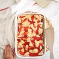 Pikantne enchilady