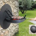 Grill - wersja praktyczna