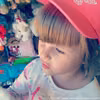 Nasz majowy Instagram