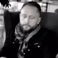 Apel rodziny Kamila Durczoka. Nie życzą sobie żadnych mediów na pogrzebie