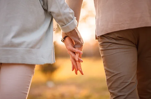 Od stycznia 2027 nowe prawa dla par bez ślubu! Rząd zatwierdził ustawę