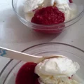 lody sorbety