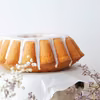 Babka wielkanocna
