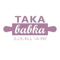 takababka.pl