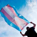 Dzień Pamięci Osób Transpłciowych: Zrozumieć, Pamiętać, Szanować