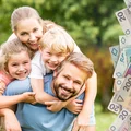 Do 1500 zł na dziecko w 2024/2025! Kluczowe terminy i wnioski dla rodziców