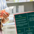 Znana sieć kosmetyczna zamyka sklepy w Polsce! Na pożegnanie organizuje wielką wyprzedaż