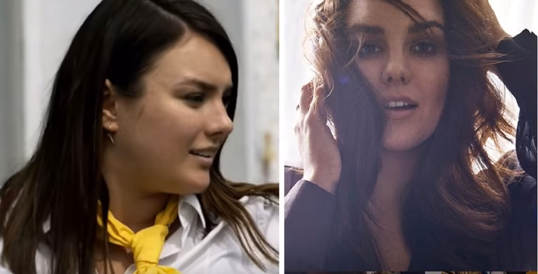 Ewa Farna zagrała w filmie! Zobacz zwiastun