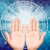 Horoskop dzienny na 11 sierpnia 2023 roku! Sprawdź, co Cię dziś czeka!