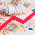 Ceny energii w Niemczech biją rekordy!