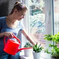 Rytuały oczyszczające! Usuń negatywną energię ze swojego domu!