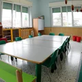 Edukacja zdrowotna będzie obowiązkowa? Ministerstwo podało kluczowy termin