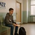 13-latek bez zgody rodziców nie pójdzie do psychologa! Trybunał zajmie się ustawą