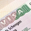 Zmiany w strefie Schengen od 2023! Wiemy, które Państwo otrzymało zgodę, a które będą musiały jeszcze poczekać.