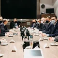 Premier wprowadza trzeci stopień alarmowy CHARLIE-CRP. Co oznacza?