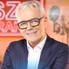 Robert Janowski wraca do kultowego programu TVP! Widzowie podzieleni!