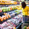 SPRAWDZAJ DATĘ PRZYDATNOŚCI NA PRODUKTACH!