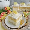Ciasto pina colada