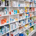 Wstrzymanie obrotu produktem leczniczym RISPERIDONE TEVA na terenie Polski