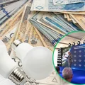 Premier Tusk zapowiada tańszy prąd. Właśnie ruszyła największa inwestycja energetyczna w Europie!