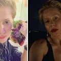 Katarzyna Warnke jest w ciąży? Jej znajoma nie wytrzymała i zdradziła sekret!