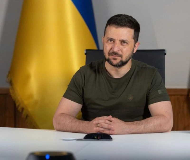 Specjalny status obywateli Polski w Ukrainie!
