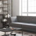 PODPOWIADAMY, JAK URZĄDZIĆ LOFT W SKANDYNAWSKIM STYLU
