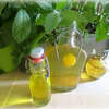 Syrop miętowy