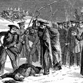Światowy Dzień Sybiraka: Historia, Znaczenie i Obchody