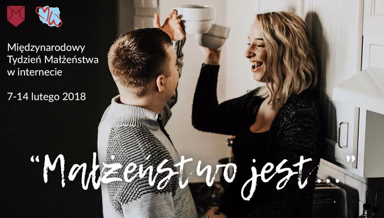 Nie mów, że ślub nic nie zmienia!