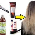 5 świetnych produktów do pielęgnacji włosów! Znaliście je?