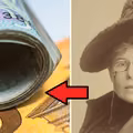 Banknot z Marią Konopnicką o nominale 800 zł? Znamy decyzję Ministerstwa Finansów