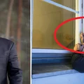 Napad na willę Martyniuka podczas wesela jego syna!