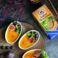 Creme brulee