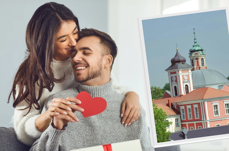 Czy można obchodzić Walentynki w piątek? Odpowiedź może zaskoczyć!