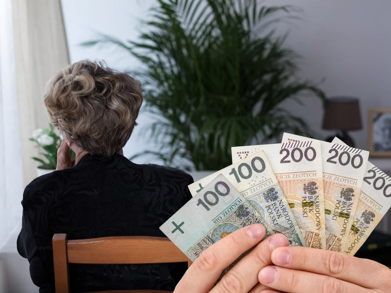 Nadchodzi rewolucja w prawie pracy! Kto zyska? Trzy najważniejsze zmiany!