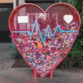 Koniec zbiórek nakrętek? Nowe przepisy UE w Polsce!