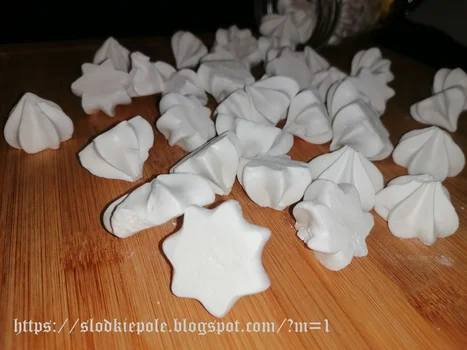 Mini beziki