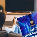 Kultowy program rozrywkowy wraca na antenę Polsatu! Widzowie czekali na tę wiadomość od 9 lat!