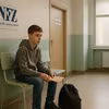 13-latek bez zgody rodziców nie pójdzie do psychologa! Trybunał zajmie się ustawą