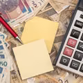Dofinansowanie urlopu: Tyle otrzymasz w ramach "wczasów pod gruszą"!