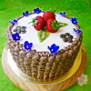Tort imieninowy