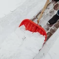 IMGW ostrzega przed burzami śnieżnymi i zawiejami. Te województwa są najbardziej zagrożone