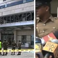 Sri Lanka:“Wiedzieli o ataku, ale to zignorowali”. Trwa śledztwo w sprawie niedopełnienia obowiązków