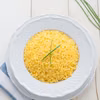 RISOTTO ALLA MILANESE